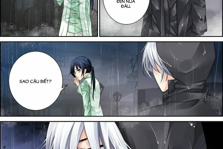 Chapter 46 - Trang 3