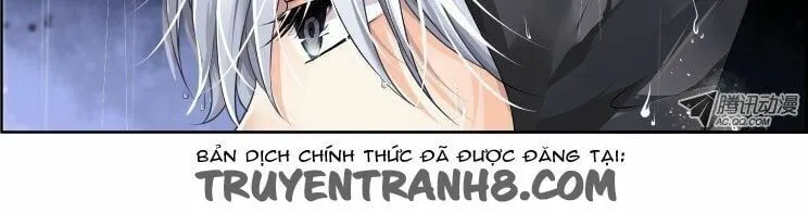 Chapter 46 - Trang 4