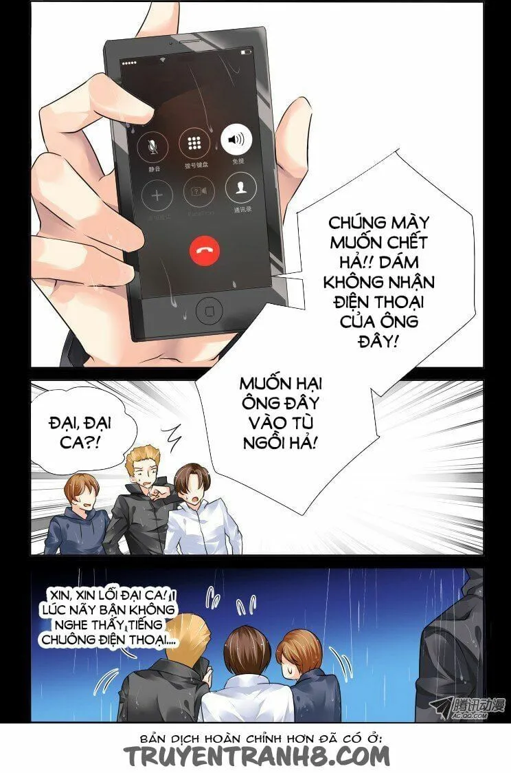 Chapter 46 - Trang 8