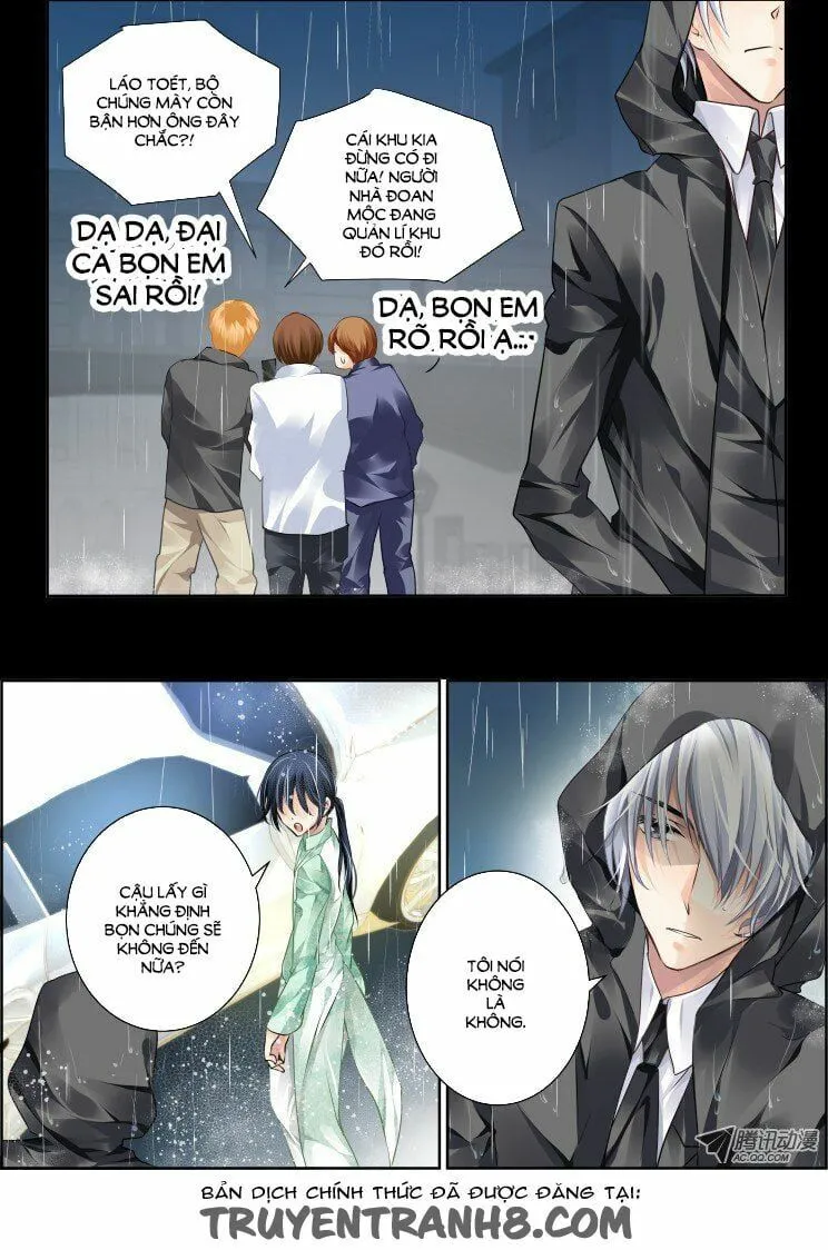 Chapter 46 - Trang 9
