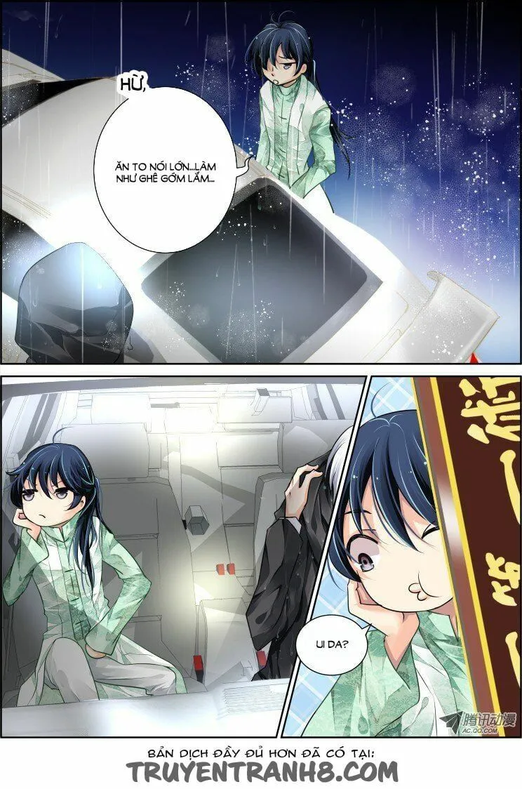Chapter 46 - Trang 10