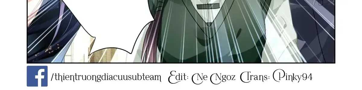 Chapter 460 - Trang 12