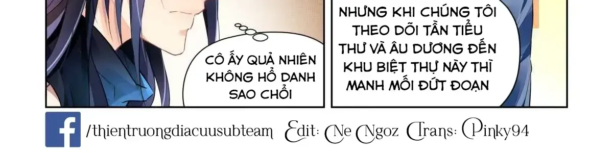 Chapter 460 - Trang 14