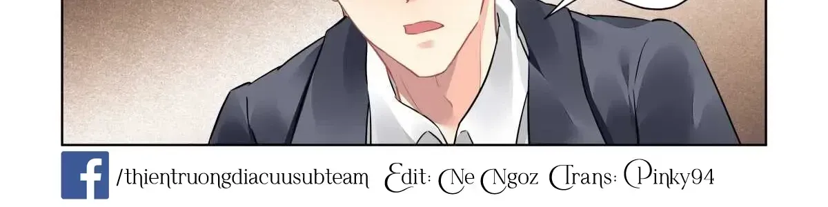 Chapter 460 - Trang 16