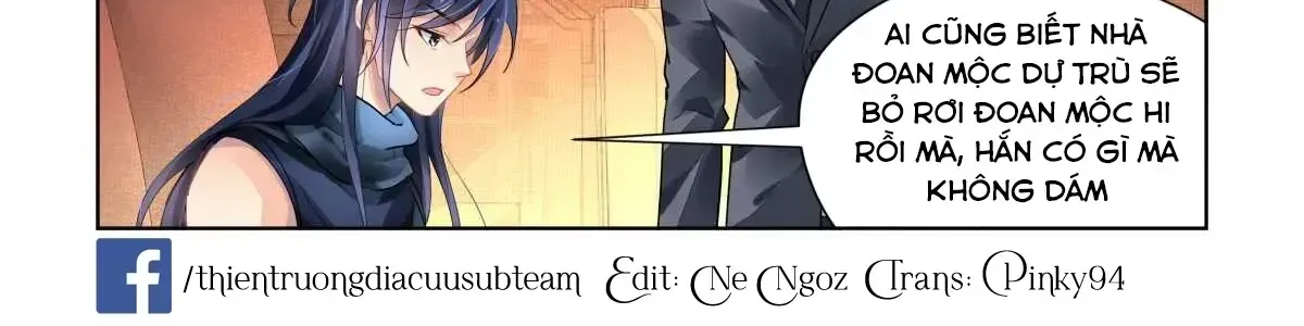 Chapter 460 - Trang 18
