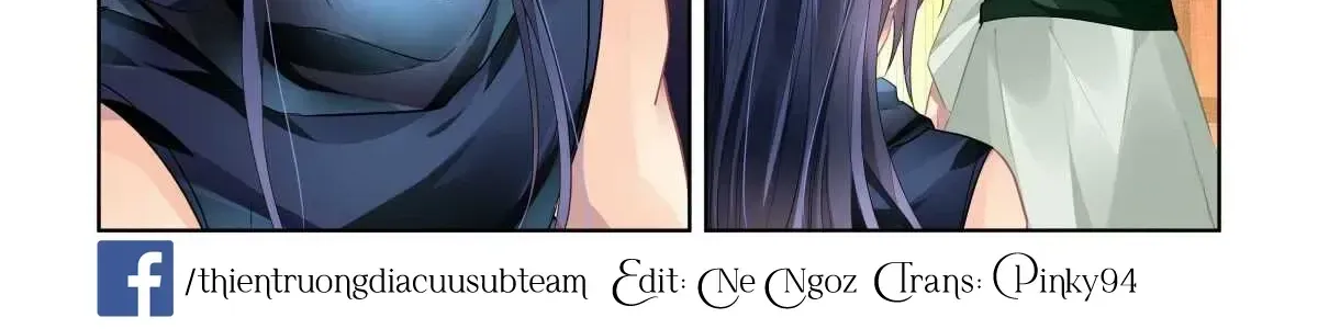Chapter 460 - Trang 20