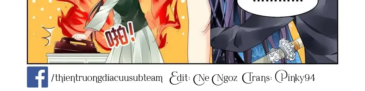 Chapter 460 - Trang 6