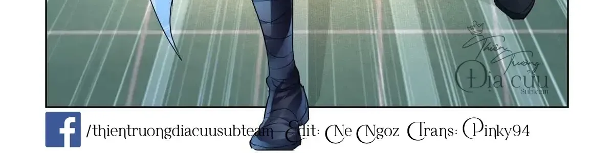 Chapter 460 - Trang 8