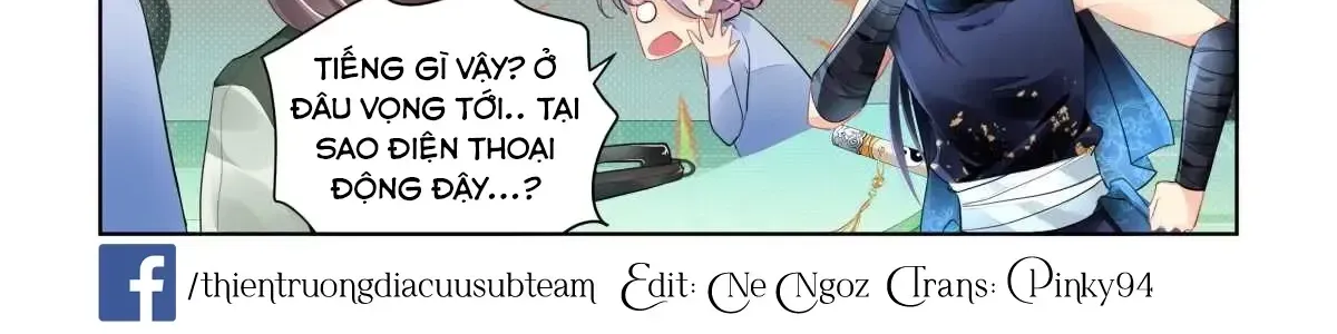 Chapter 460 - Trang 10