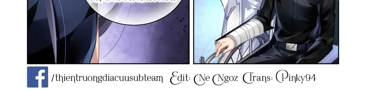 Chapter 461 - Trang 12