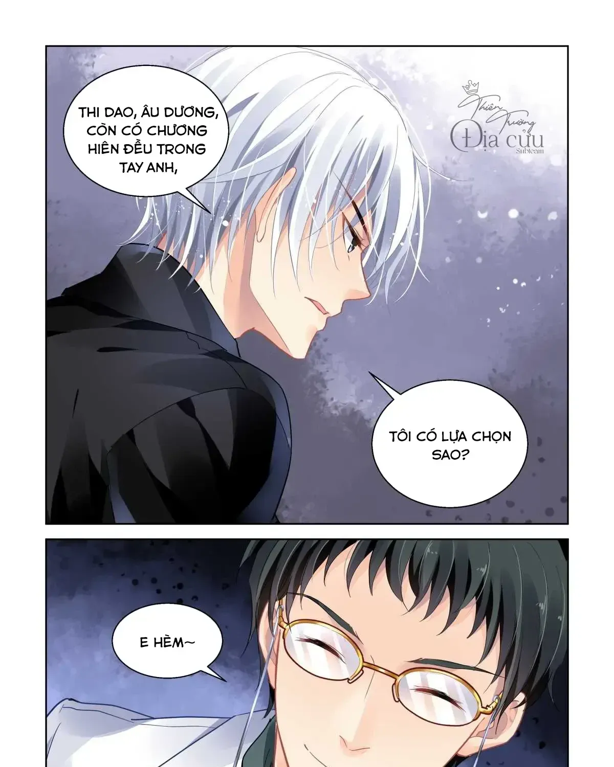 Chapter 461 - Trang 13