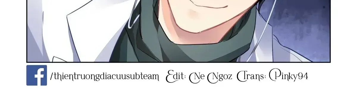 Chapter 461 - Trang 14