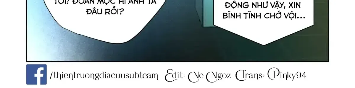 Chapter 461 - Trang 16