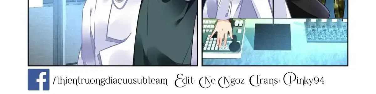 Chapter 461 - Trang 18