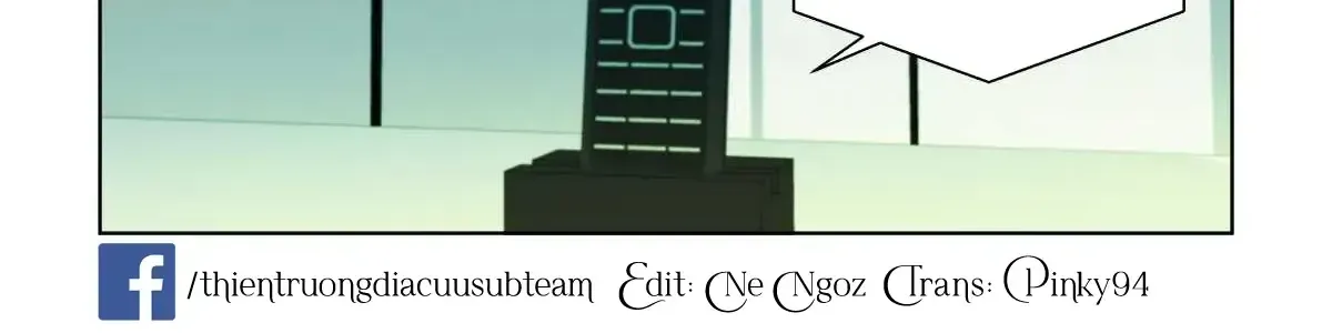 Chapter 461 - Trang 20