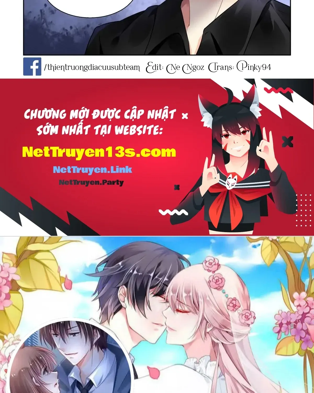 Chapter 461 - Trang 22