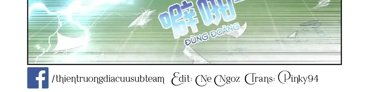 Chapter 461 - Trang 6