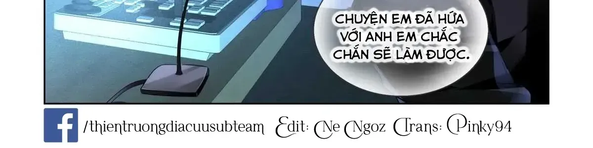 Chapter 461 - Trang 8