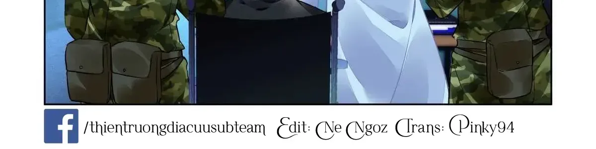 Chapter 461 - Trang 10