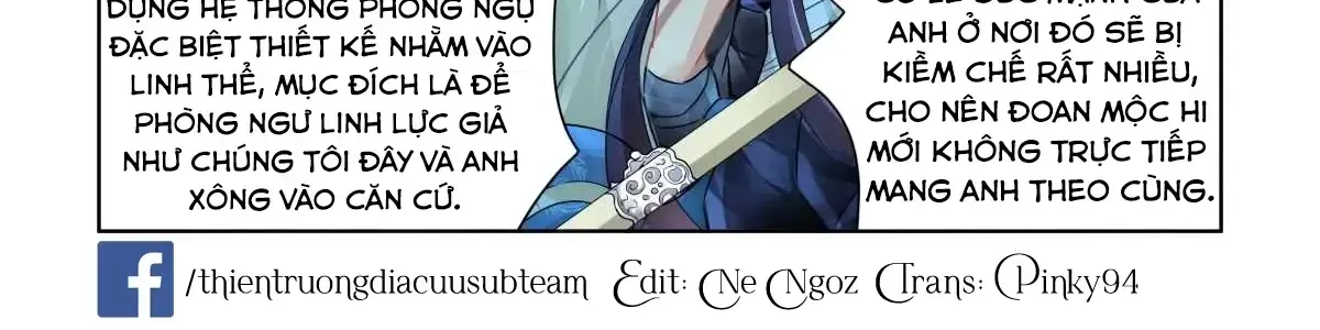 Chapter 462 - Trang 12