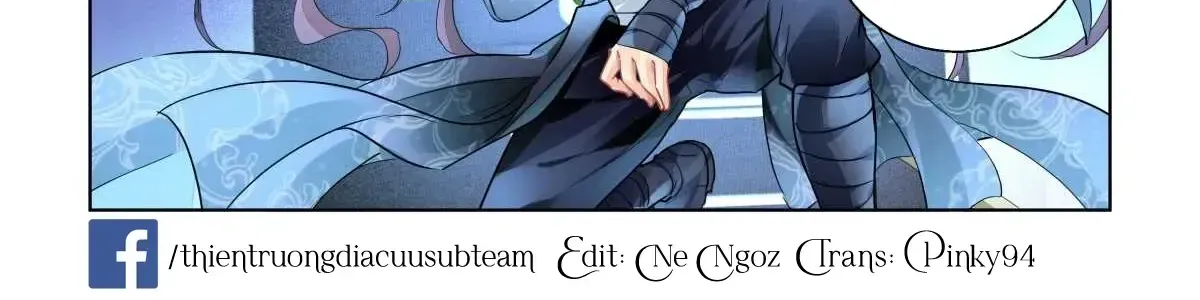 Chapter 462 - Trang 14