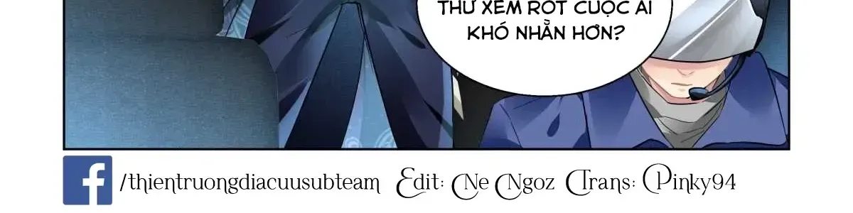 Chapter 462 - Trang 16