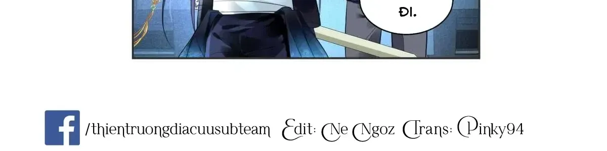 Chapter 462 - Trang 18