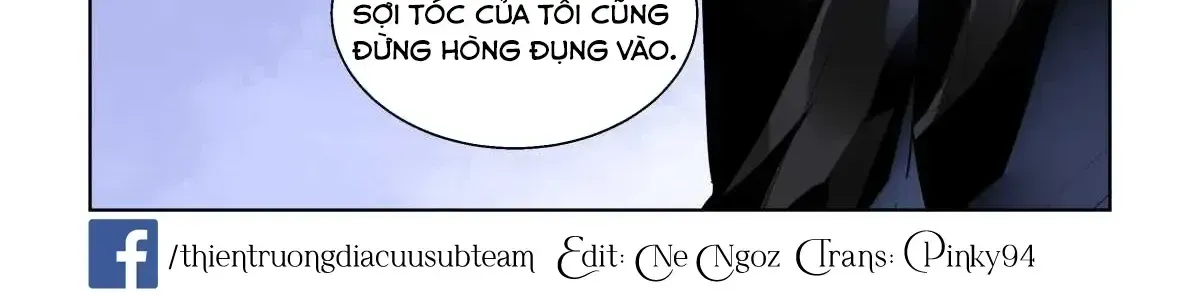 Chapter 462 - Trang 22