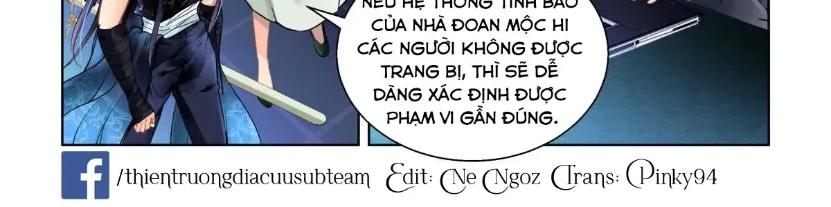 Chapter 462 - Trang 24