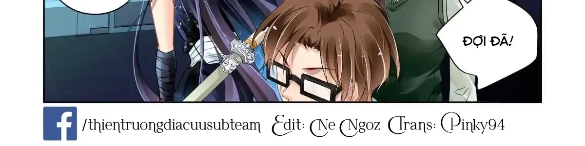 Chapter 462 - Trang 26