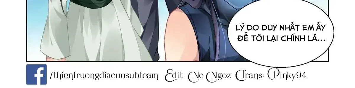 Chapter 462 - Trang 30