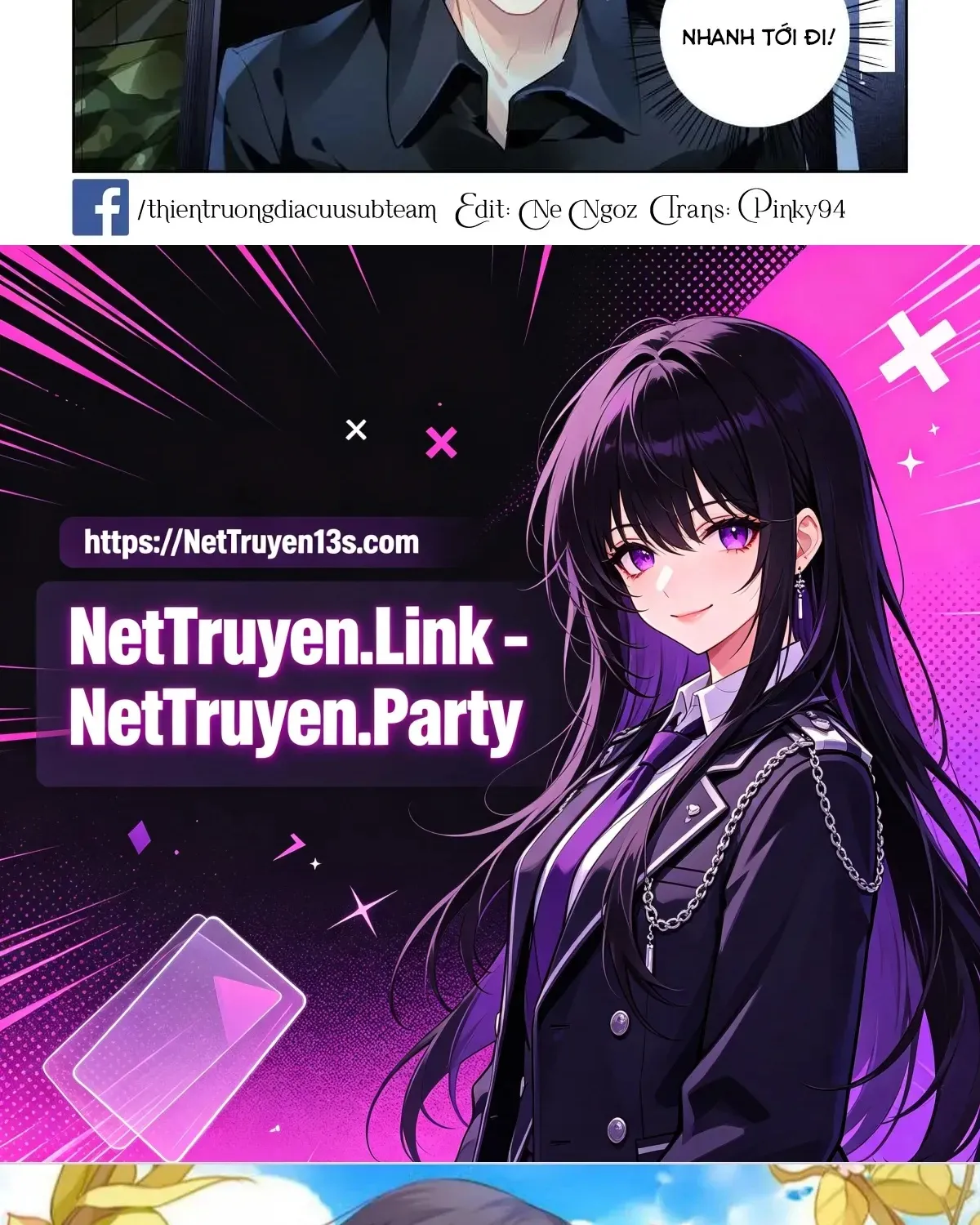 Chapter 462 - Trang 32