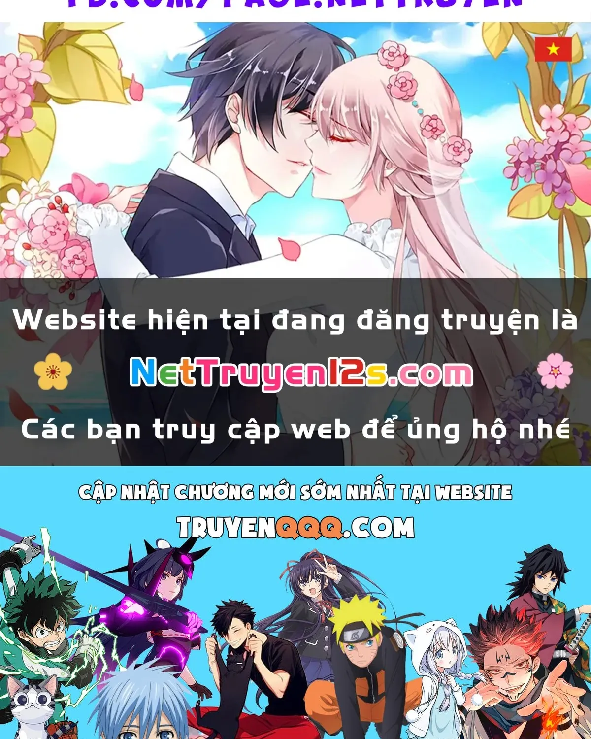 Chapter 462 - Trang 34