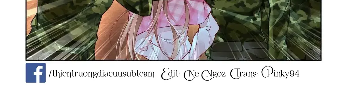 Chapter 462 - Trang 6