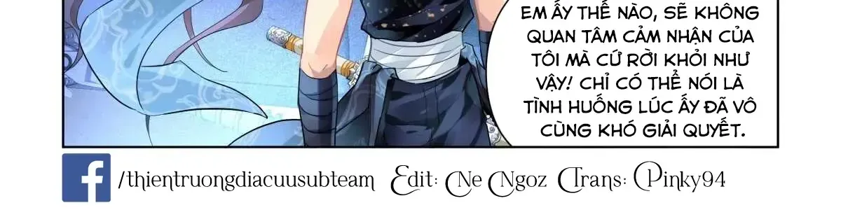 Chapter 462 - Trang 8