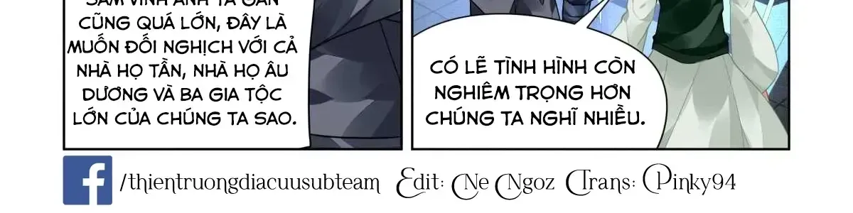 Chapter 462 - Trang 10