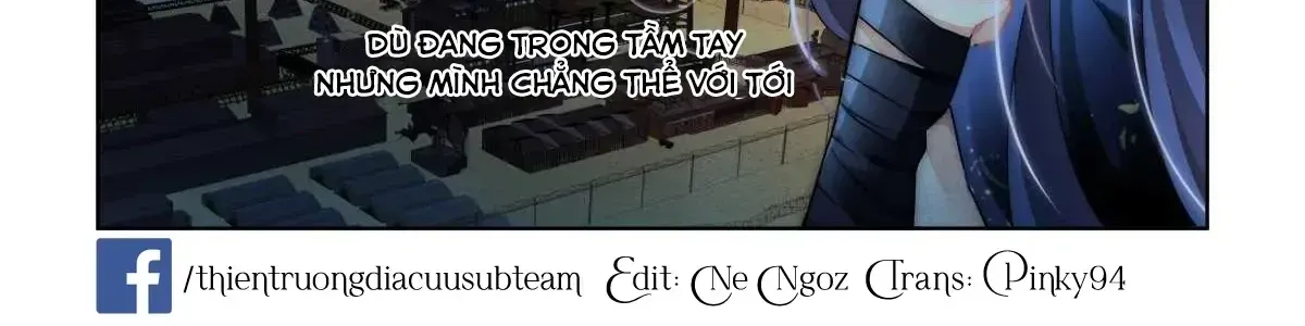 Chapter 463 - Trang 11