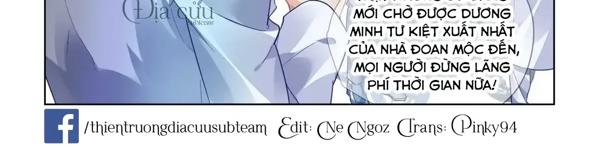 Chapter 463 - Trang 13