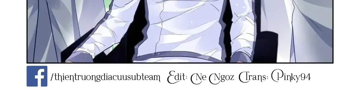 Chapter 463 - Trang 15