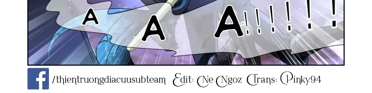 Chapter 463 - Trang 19