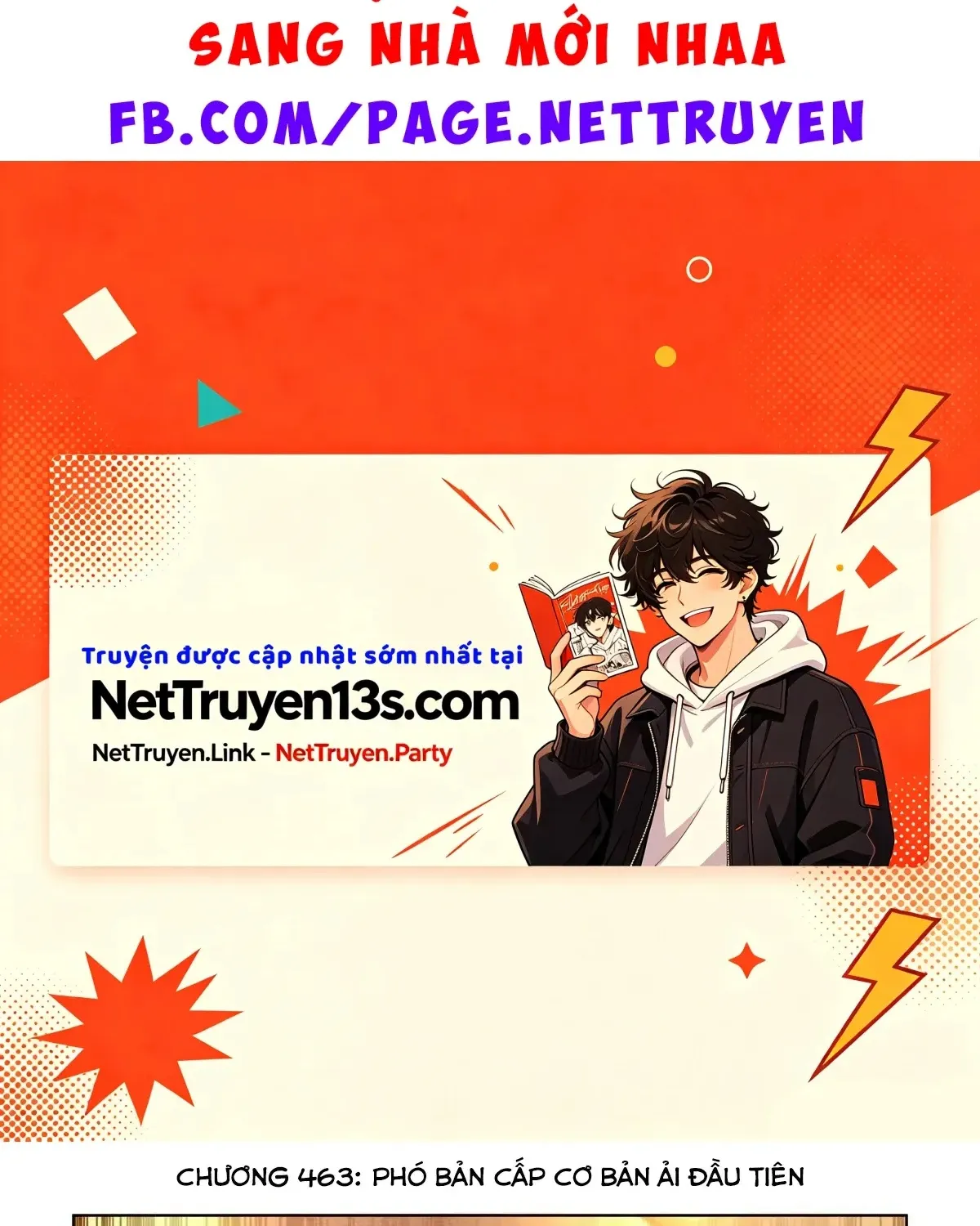 Chapter 463 - Trang 3
