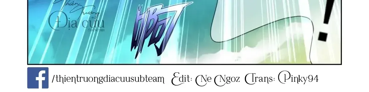 Chapter 463 - Trang 21