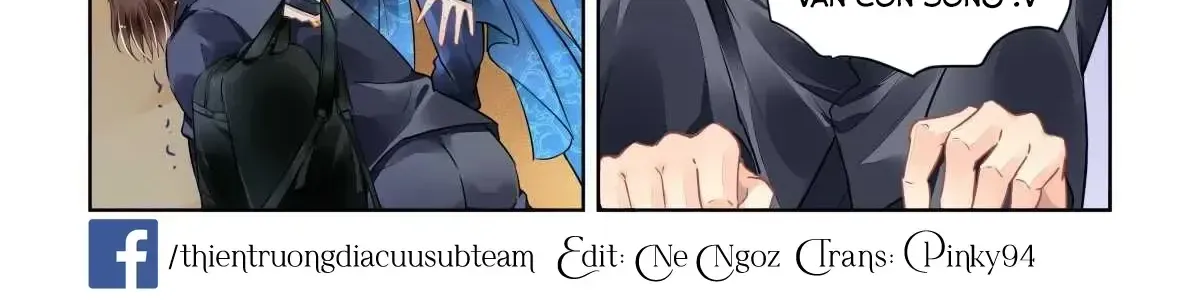 Chapter 463 - Trang 23