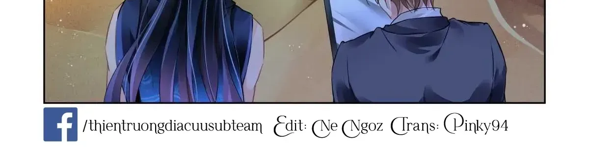 Chapter 463 - Trang 25