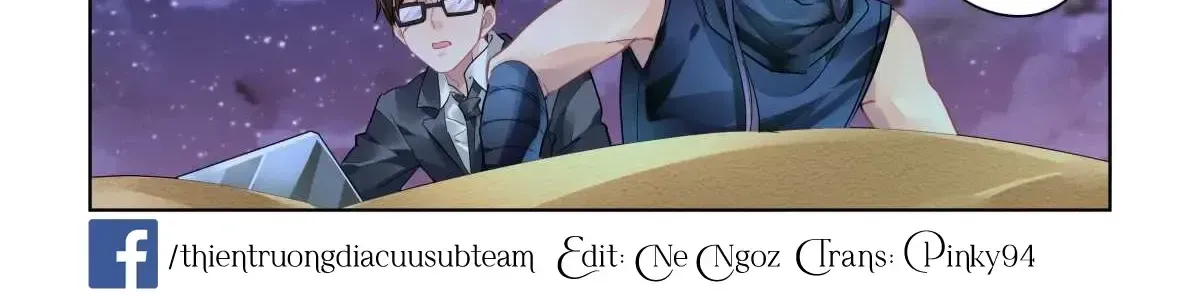 Chapter 463 - Trang 27