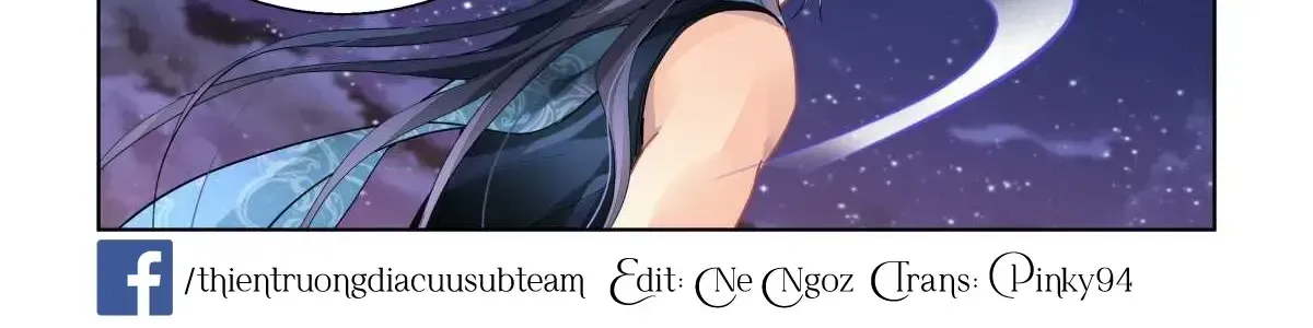 Chapter 463 - Trang 29