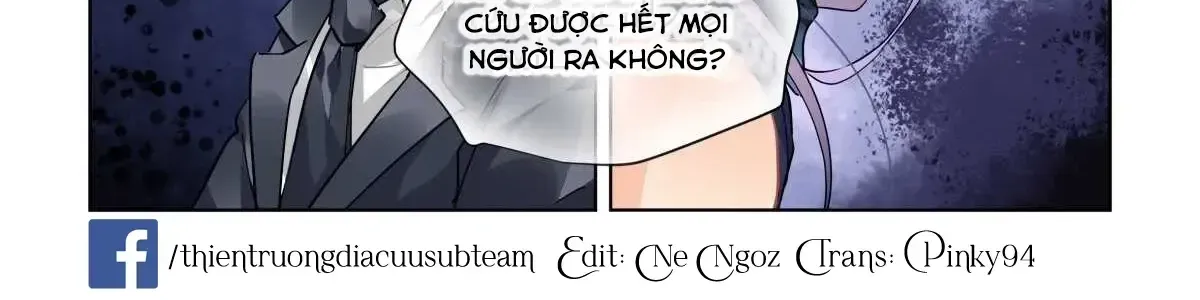 Chapter 463 - Trang 31
