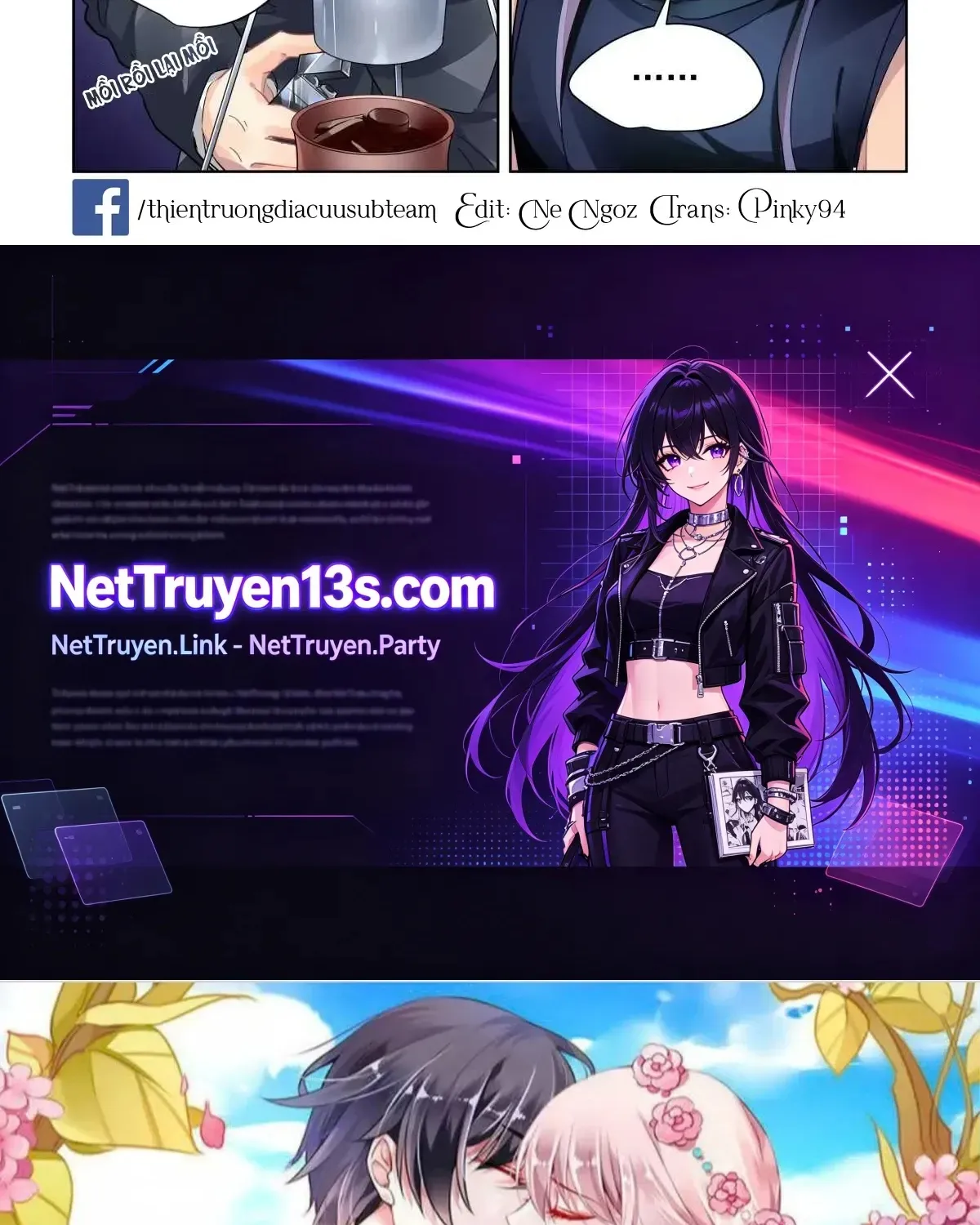 Chapter 463 - Trang 33