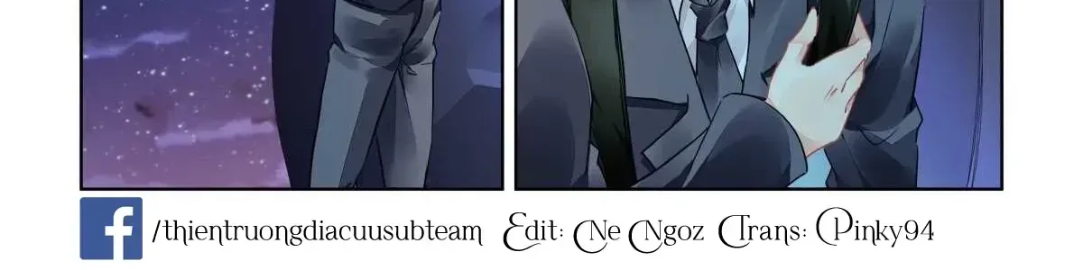 Chapter 463 - Trang 7