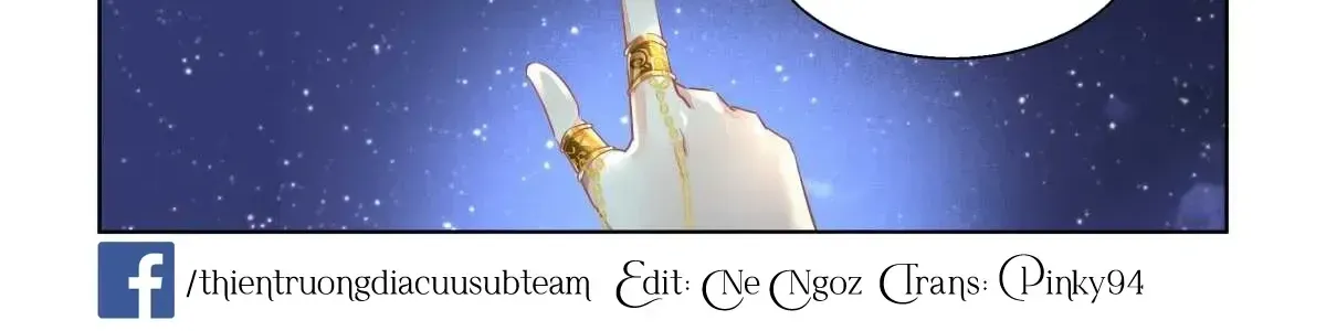 Chapter 463 - Trang 9